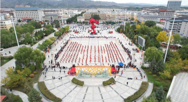 微信截图_20250617174120.png